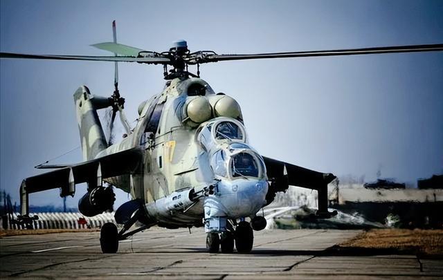 难以置信！乌克兰半小时摧毁三架