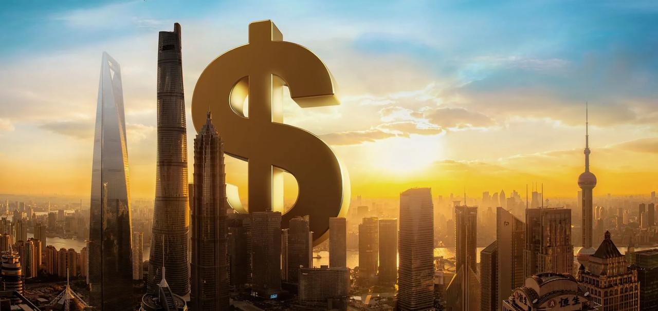 疫情，拯救了基层？
上午跟一位