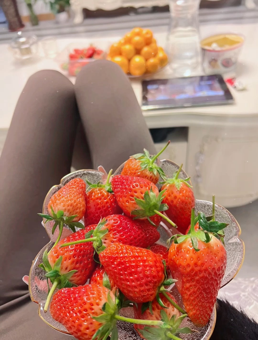 💙“❤︎  𝑶𝒏𝒆 𝑻𝒐 𝑶𝒏𝒆.｜— 对 — 。”♥️ ​​