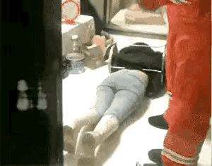 图一：其他的先不说，我就想知道