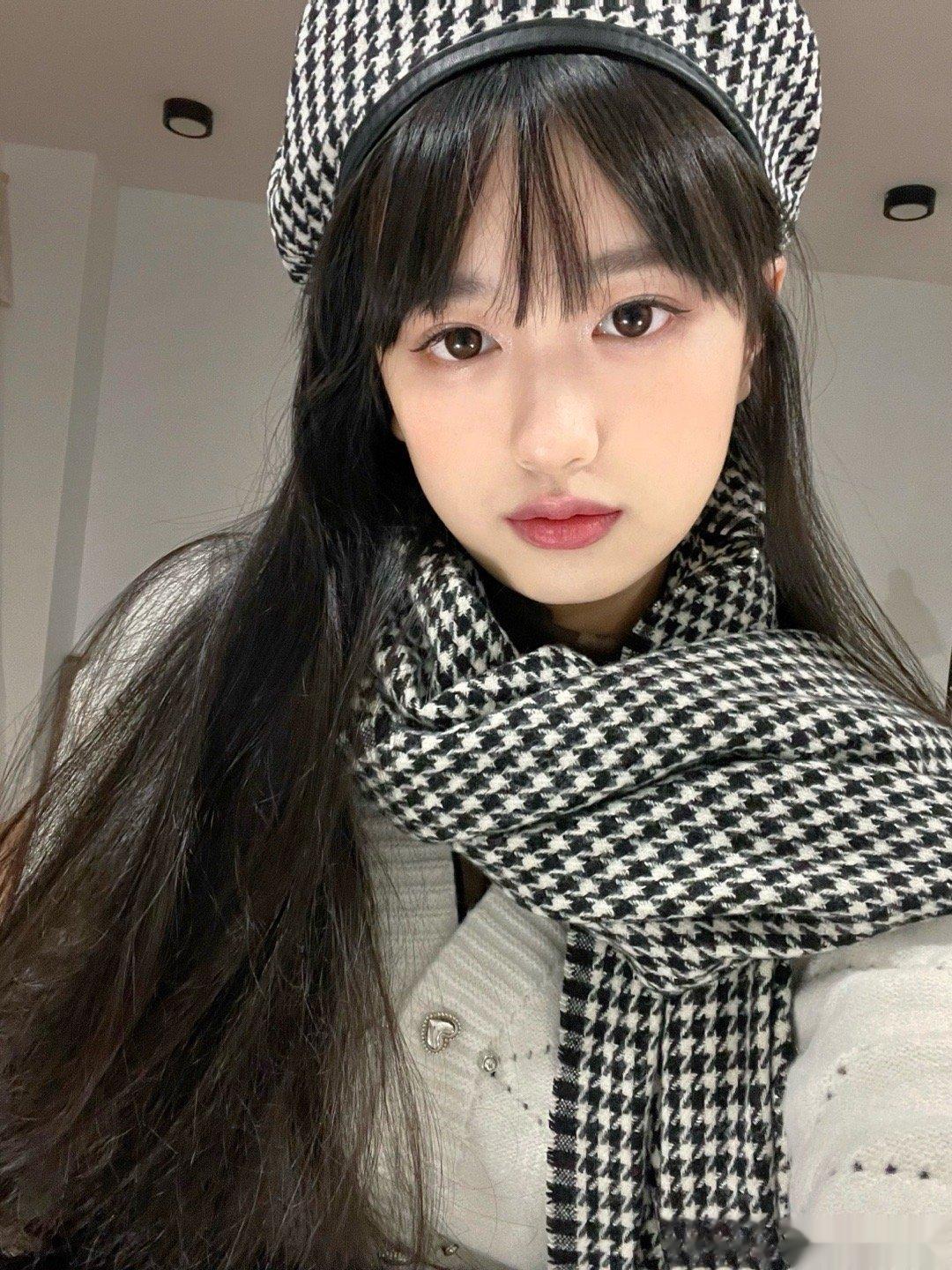 <p>注意保暖🧊🧊多吃水果