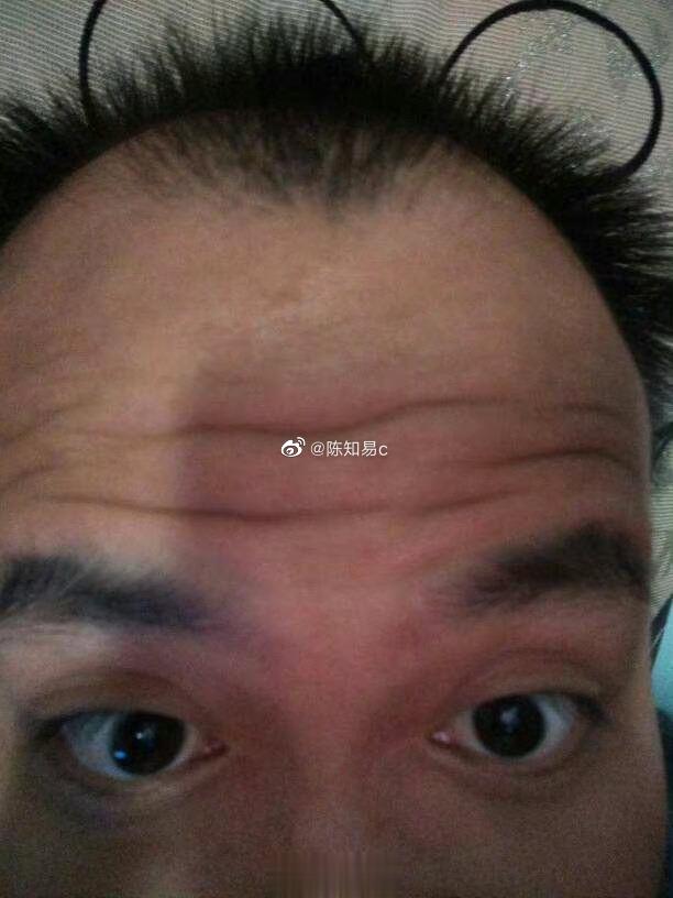 今年是疫情解封后的第一个年头，相信很多朋友都准备好拼搏一把，抓住经济复苏的第一波
