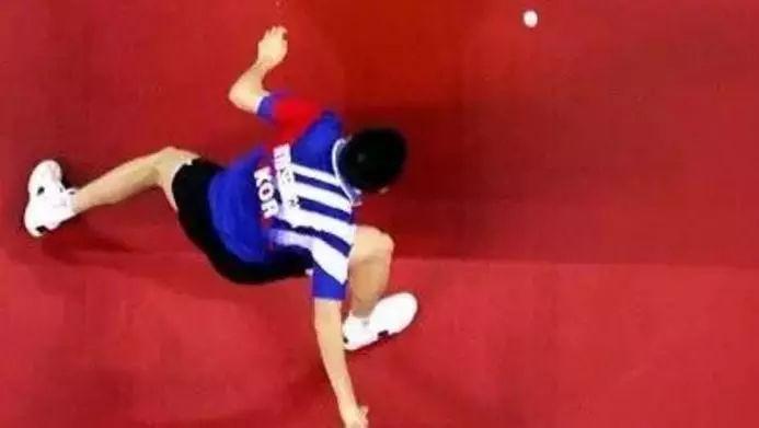 球星、历史、器材、赛事……[耶][碰拳][玫瑰]
大家更喜欢看什么呢？
欢迎大家