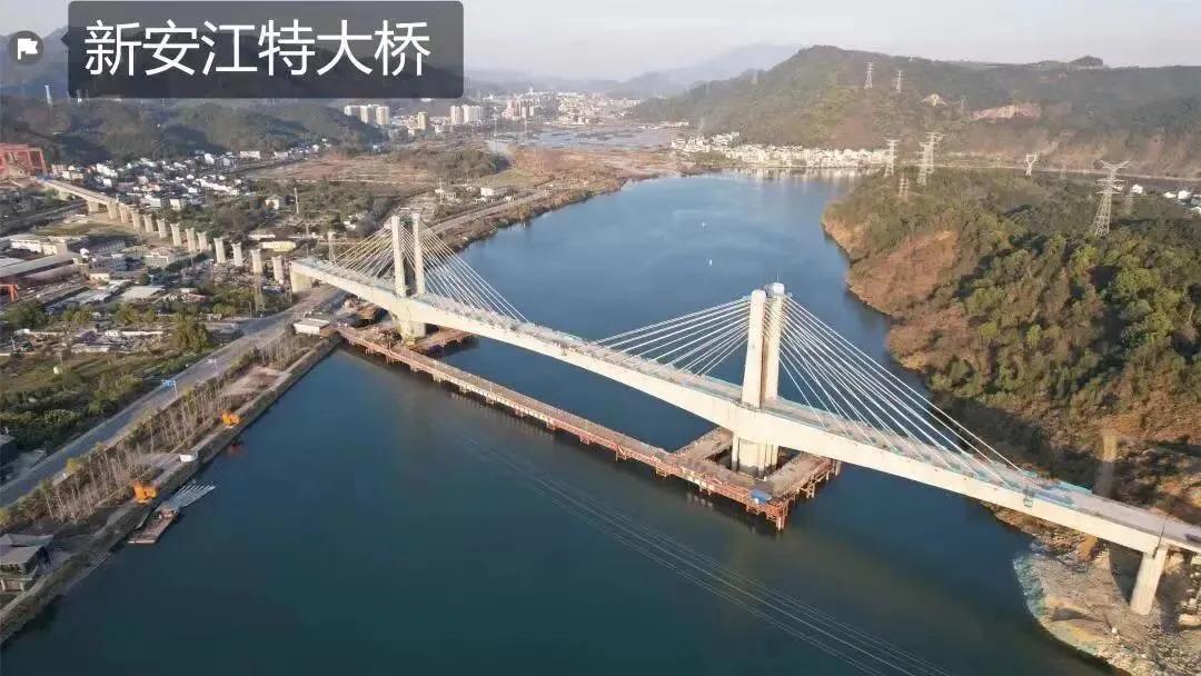  经过两个月的找工作折腾，总算找到了还算心仪的会计工作。一个月9K，在头条里应该