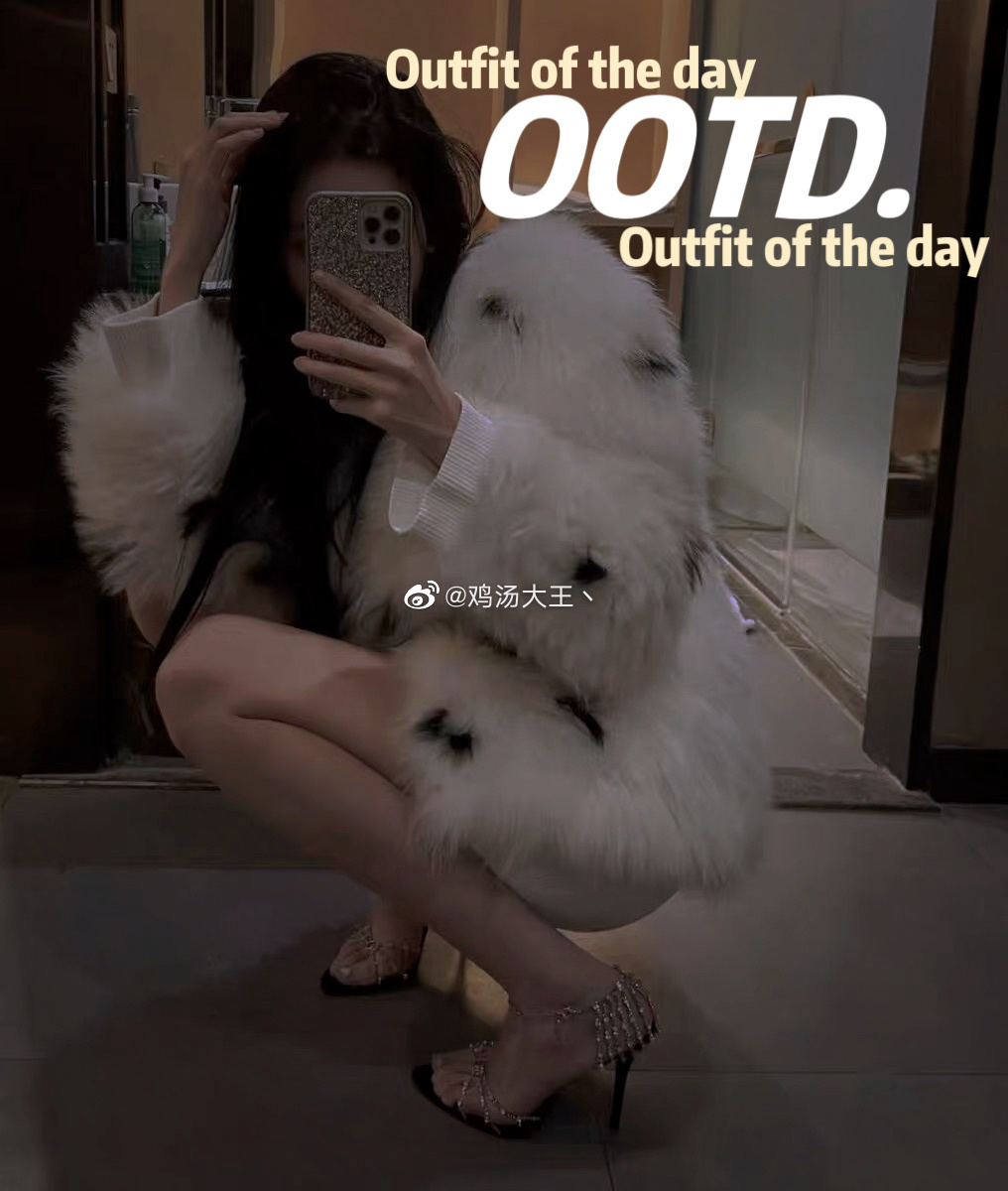 🖤不要轻易去纠正别人不要随便给别人意见和建议聪明人不需要愚蠢的人不听 ​​​