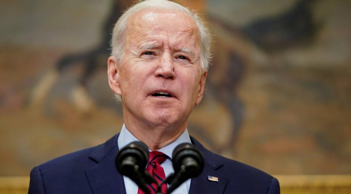 【车视头条】有消息表示：拜登政府将于近期公布其对于汽车尾气污染的严格限制提案，新