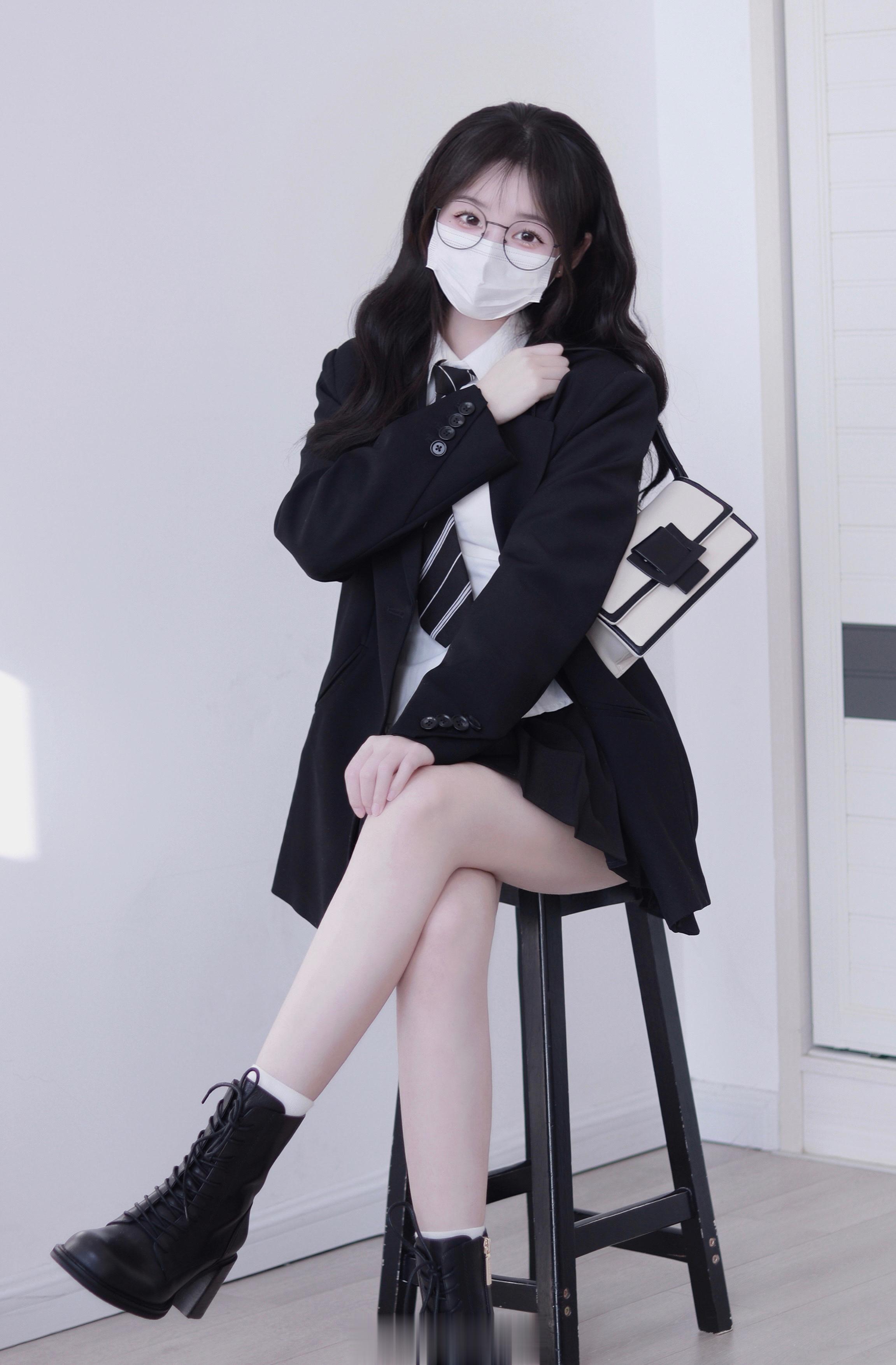 你算什么 一秒就忘记你小子 ​​​