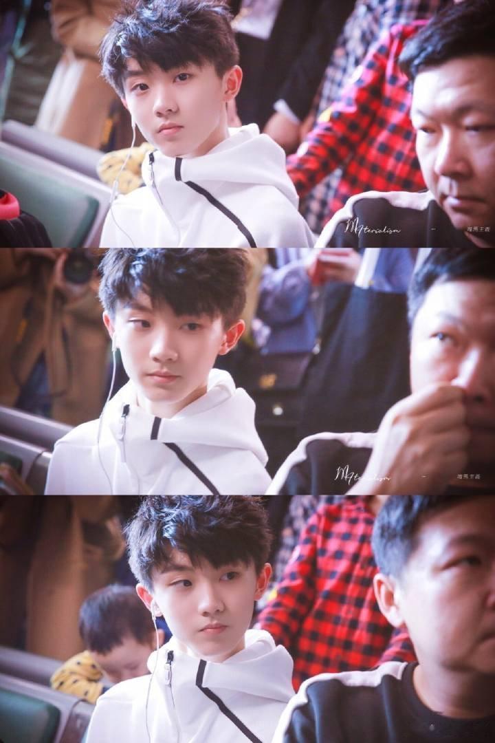 #马嘉祺[超话]#mjq#马嘉祺全能音乐人# mjq#内娱那些一眼万年的舞台# 