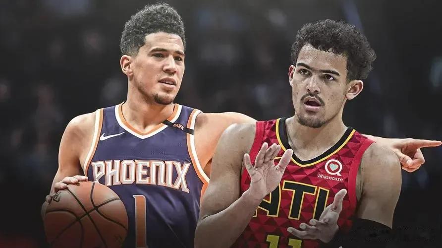 美媒爆3换2交易，老鹰送大礼76人欲组三巨头

76人作为一支豪门球队，新赛季球