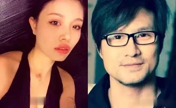 在我们公众的眼里，明星是光芒四射的。其实明星和普通人一样。比如他们可能会有口臭或