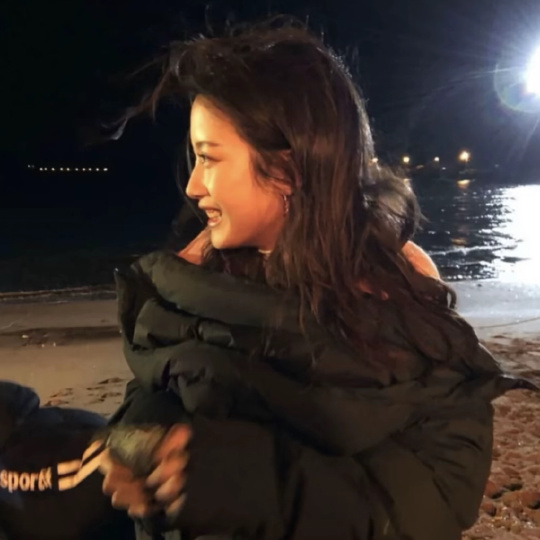 无厘头大人爱摄影