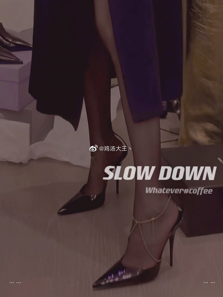 💛起了个大早 ​​​