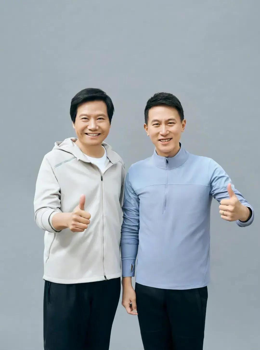 小米被乌克兰列为国际战争资助者名单！

这一回，乌克兰碰瓷到小米头上来了！4月1