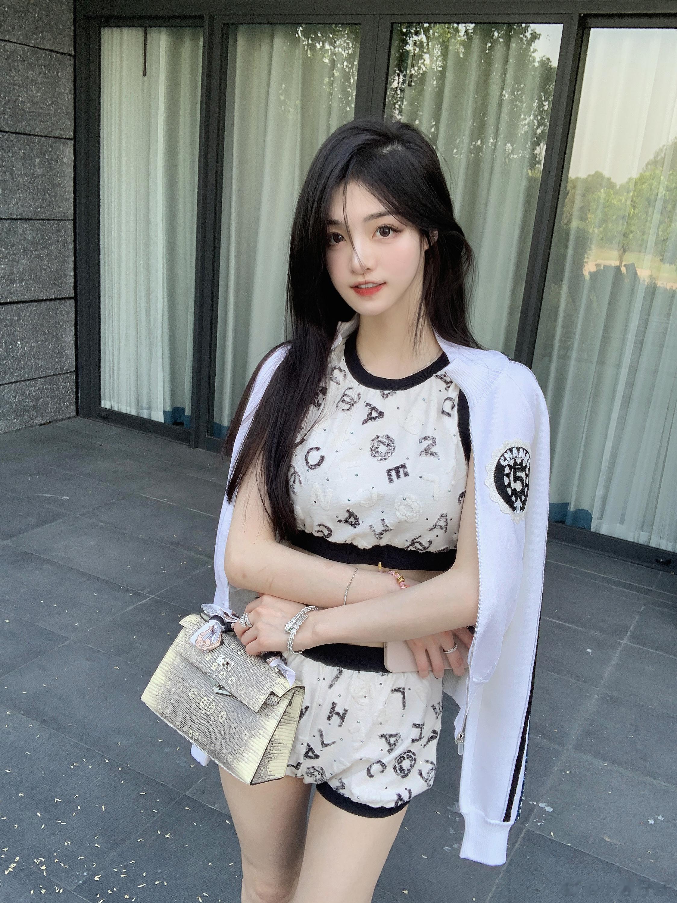 嘻嘻嘻 卡丁车的一天🏎️🏁🏁 ​​​