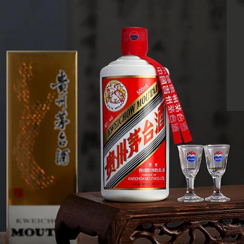 国内3大“悲催”酒，口感明明不输茅五剑，却因名气小而被冷落，有你在喝的吗？

随