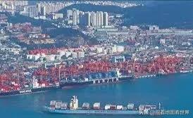连续1年出现贸易逆差

今天，韩国产业通商资源部发布的《2月进出口动向》资料，2