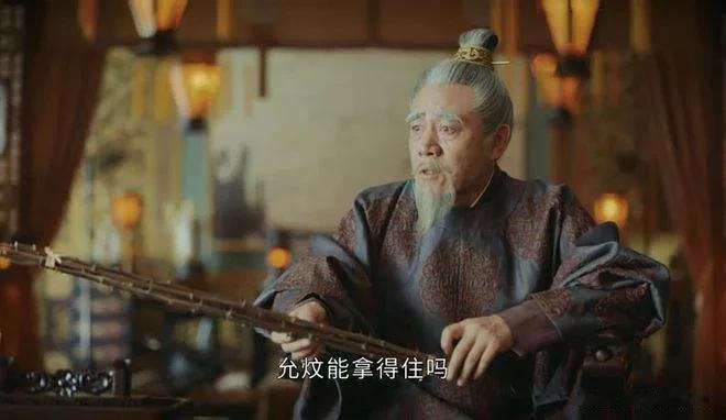 朱棣“靖难之役”打的旗号是“清君侧”，而这个基础来自于《皇明祖训》，如果没有《皇