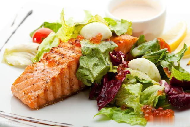 国家卫健委推荐新冠治疗中成药 