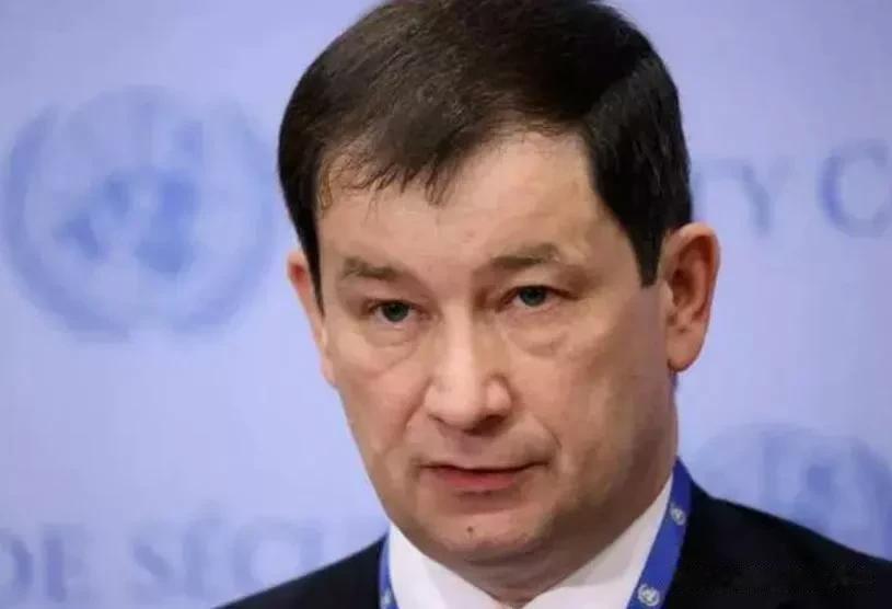 事关北溪，俄要披露重要内容！波罗的海高官：全世界都在给我打电话  

来源:海峡