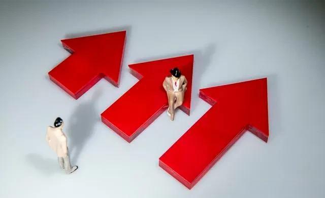 阿里巴巴“自我革命”！未来可能会有好几个上市公司？

对于一个大的集团企业来说，