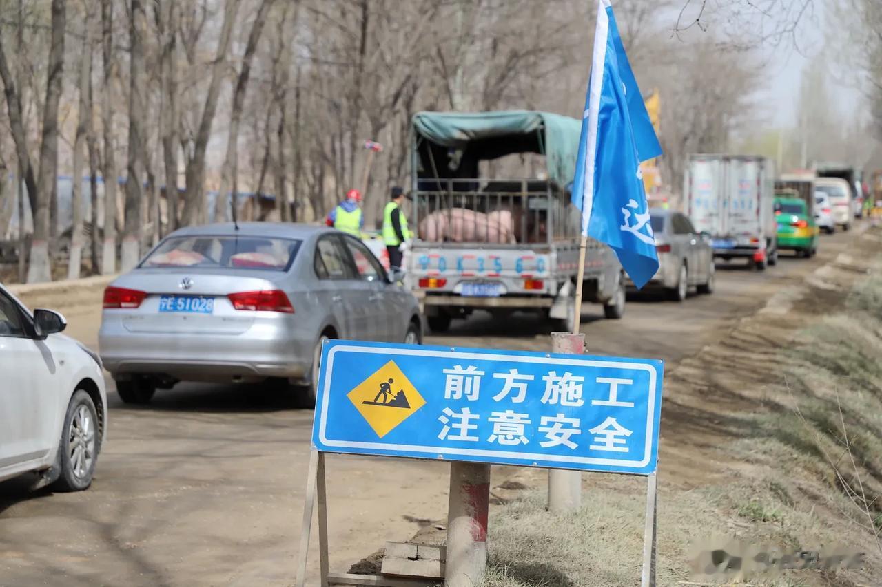  
牡丹江主城区道路封闭通告：

牡丹江市计划本月启动城区排水管网改造项目。目前