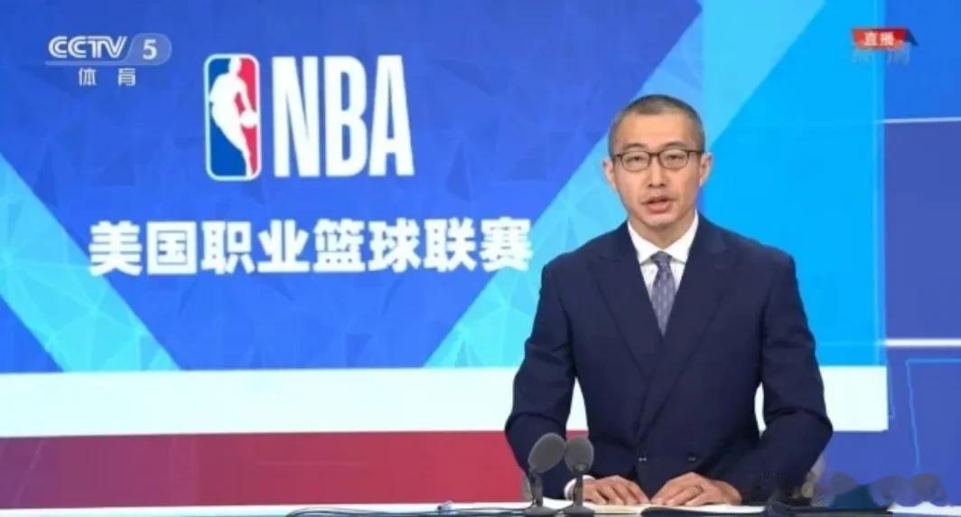 于嘉要离开央视？央视体育解说队伍又面临一场“大逃离”。

能证明自己价值的，薪酬
