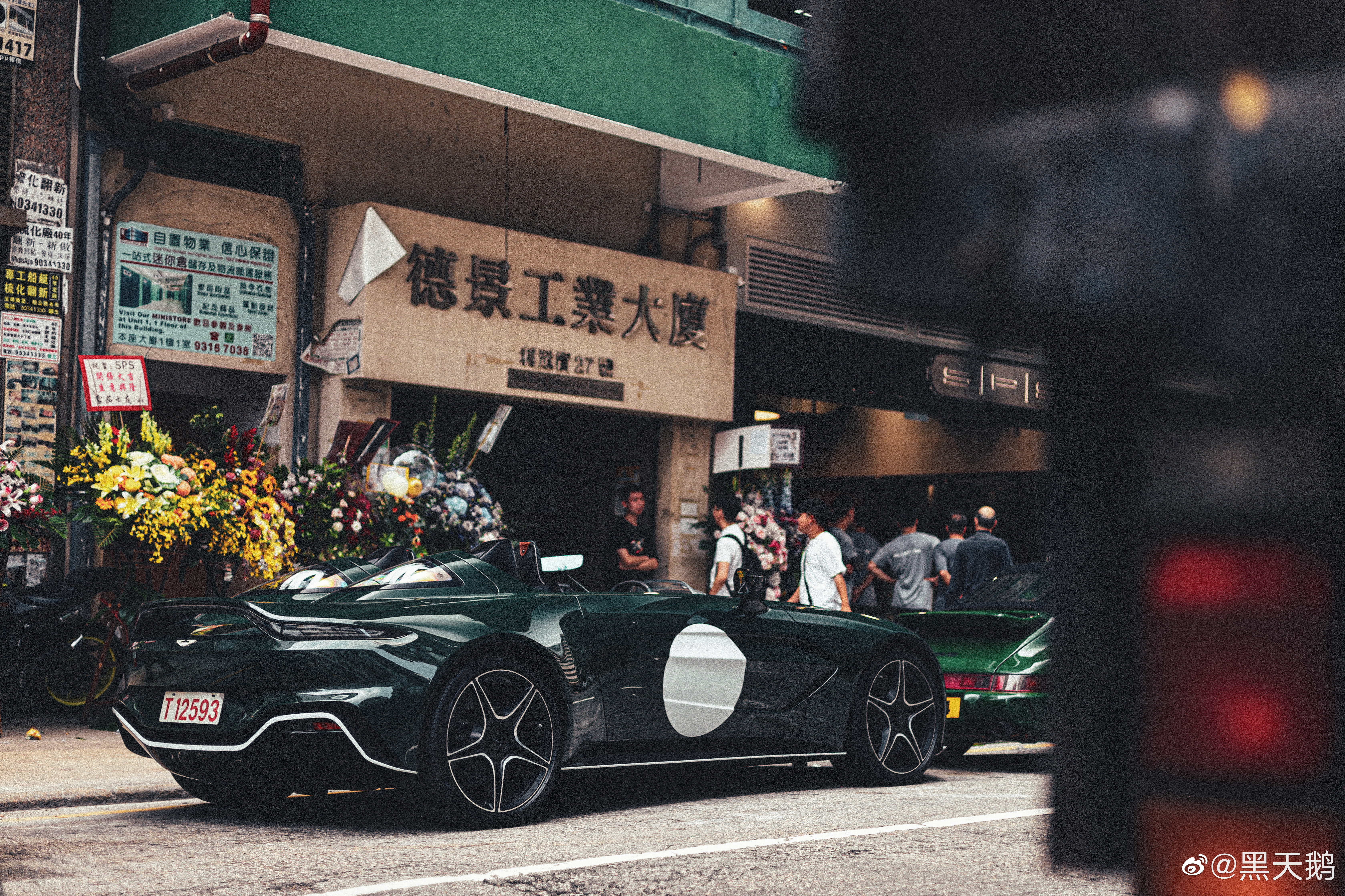 这张照片的背后[吐]  ​​​