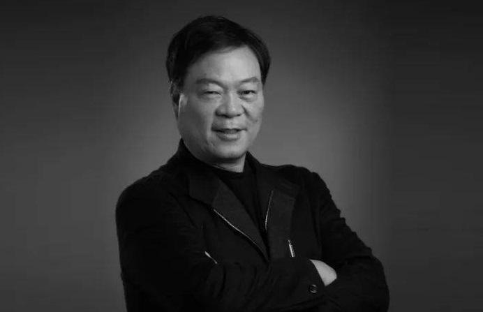 65岁杉杉创始人猝死日本，如果在国内有救吗？是否能做手术挽救
杉杉创始人，身价1