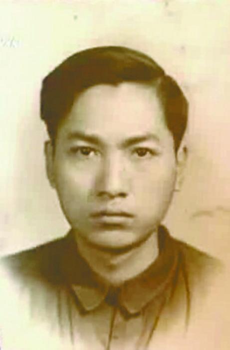赵一曼唯一儿子：不敢领烈士抚恤