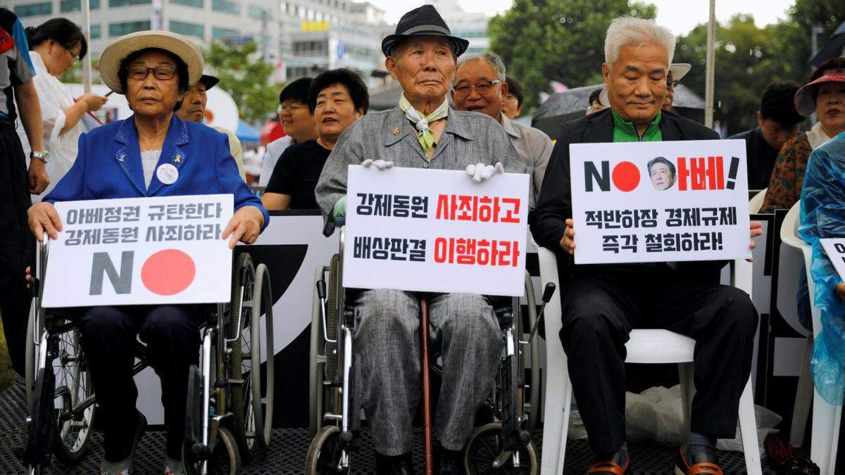 韩国总统尹锡悦在3月1日韩国纪念抗日运动活动中发表讲话，引起韩国民众轩然大波。其