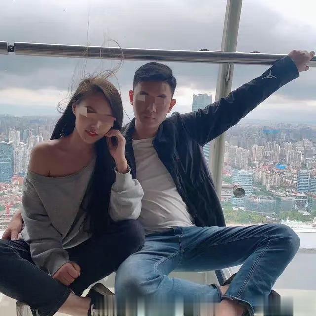 【姐弟坠亡案凶手连写4封信求原谅 孩子母亲：最真诚的赎罪是接受判决死去】备受社会