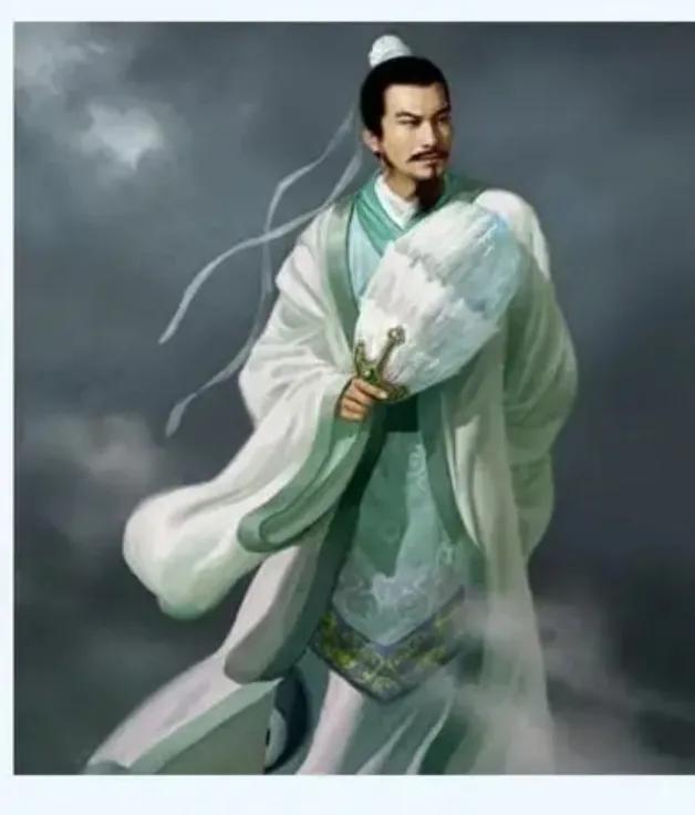 即使你穿越了你就能够改变历史走