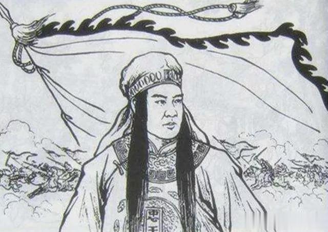  1864年8月7日，太平天国忠王李秀成遇害，时年42岁。

李秀成，广西藤县人