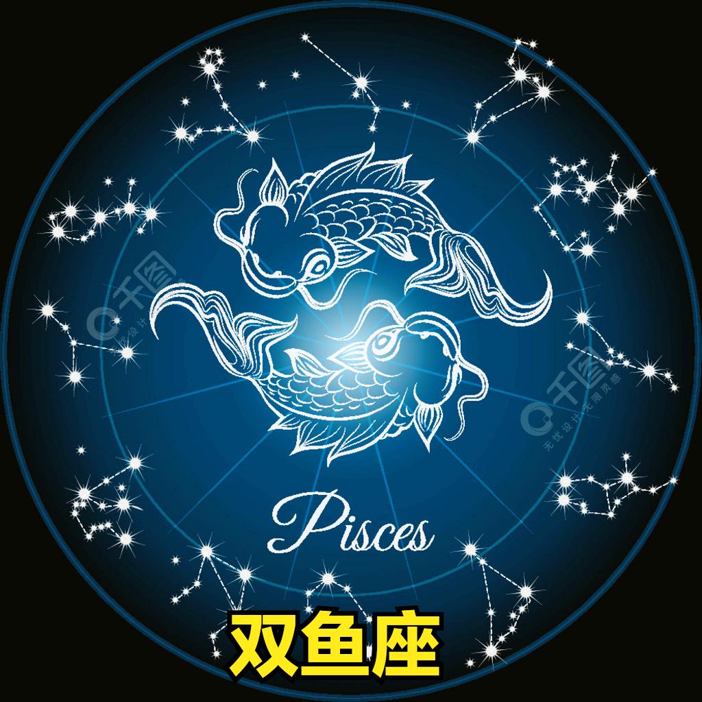 双鱼座4月3日星座运势
今天对双鱼座的♓评价：
男人哭吧哭吧不是罪。哭泣，没有声