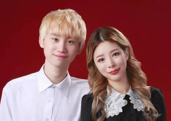 糖小幽发文透露：doinb阳了