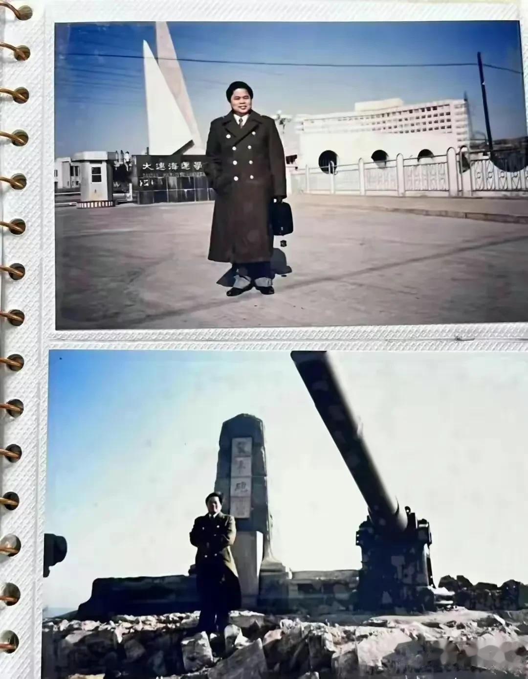 钟淑卉的“九位数爷爷”叫钟-庚-赐，是深圳一个交通局的分局局长[捂脸]年代感的老
