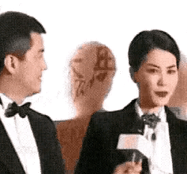 “难怪王菲这么嫌弃李亚鹏”[泪奔]原来李亚鹏婚后6年都没赚到钱[捂脸]他公司所有