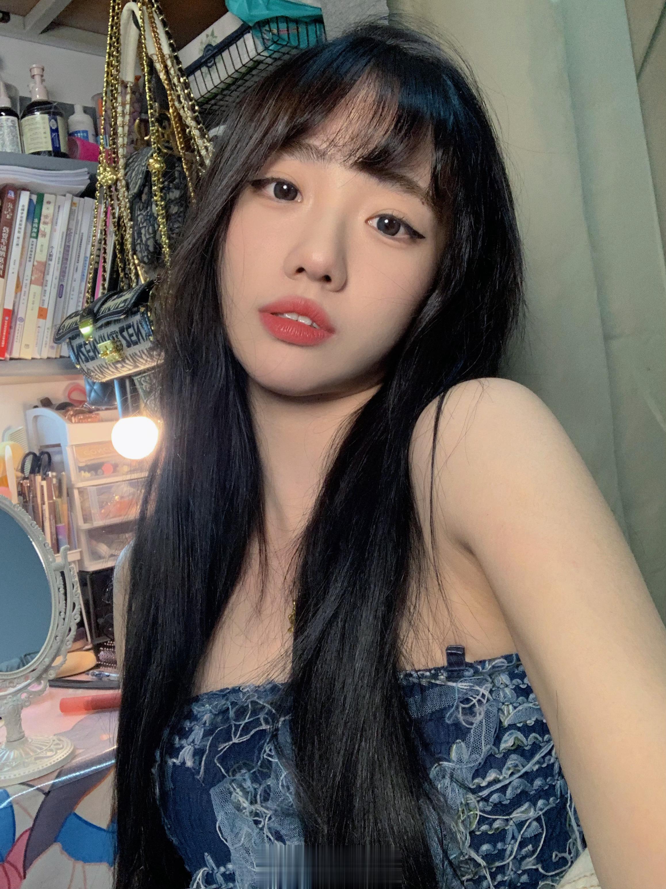 老规矩4⃣️宫格 ​​​