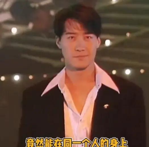 黎明，你还记得大雨湖畔的王濛么