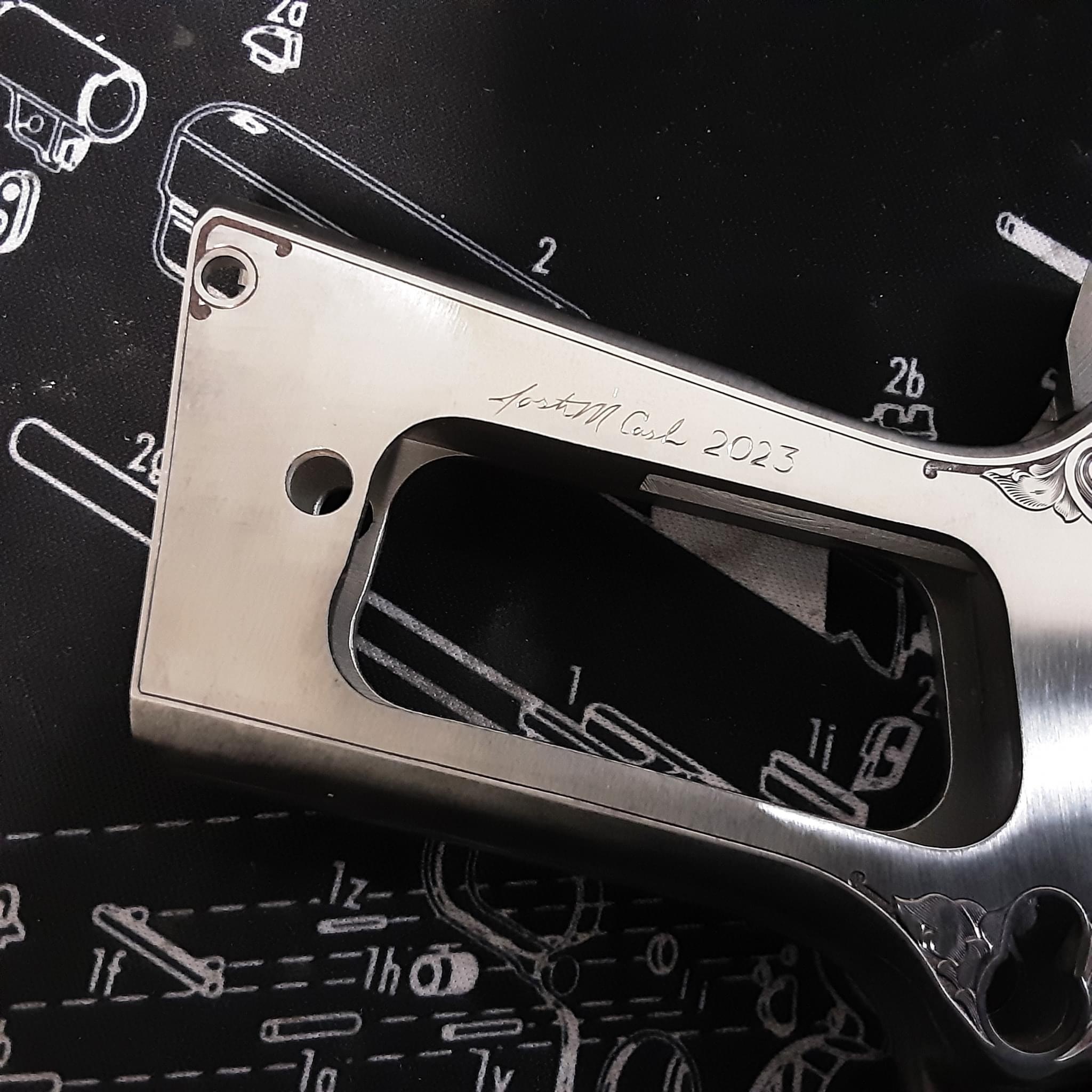 分享图片 ​​​