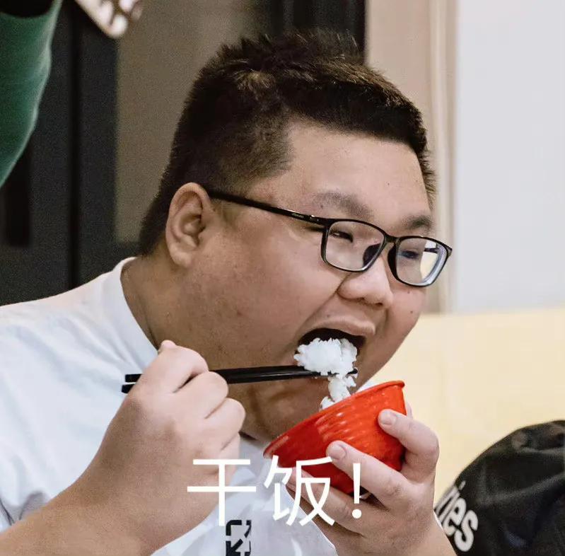 OMG教练叫什么？出列出列，
Shanji第一局拿塞恩输了，第二局拿兰博赢了，还