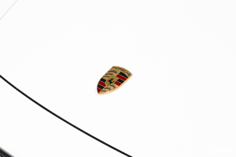 #汽车资讯# 【混动才是最优解？#保时捷911#  GT2 RS有望2026年亮