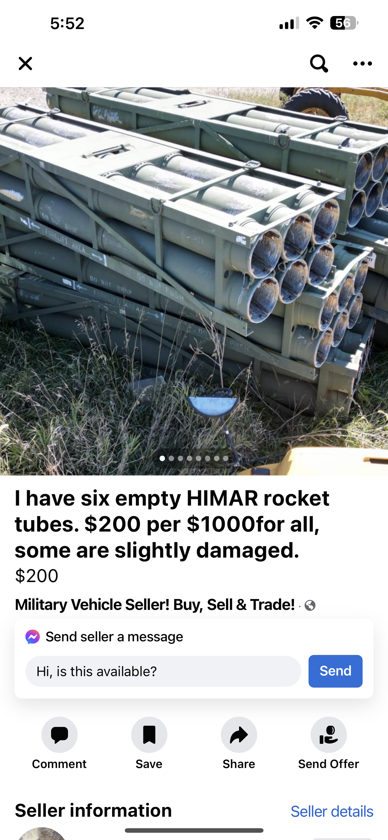 这玩意也有的卖？？？虽然是个壳