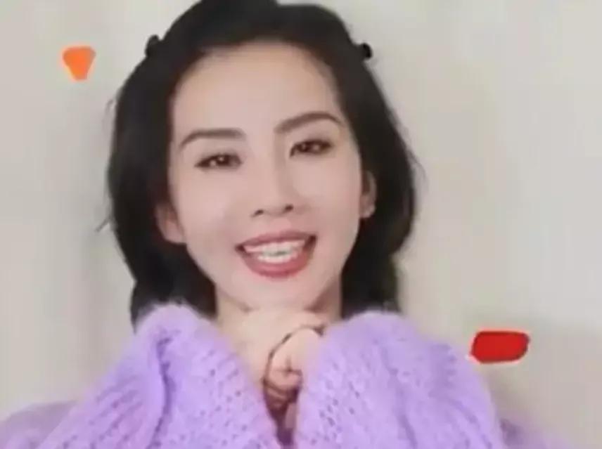最近她们几个顶流都饱受争议，你觉得是真的吗？

从过完春节以来，她们三个陆陆续续