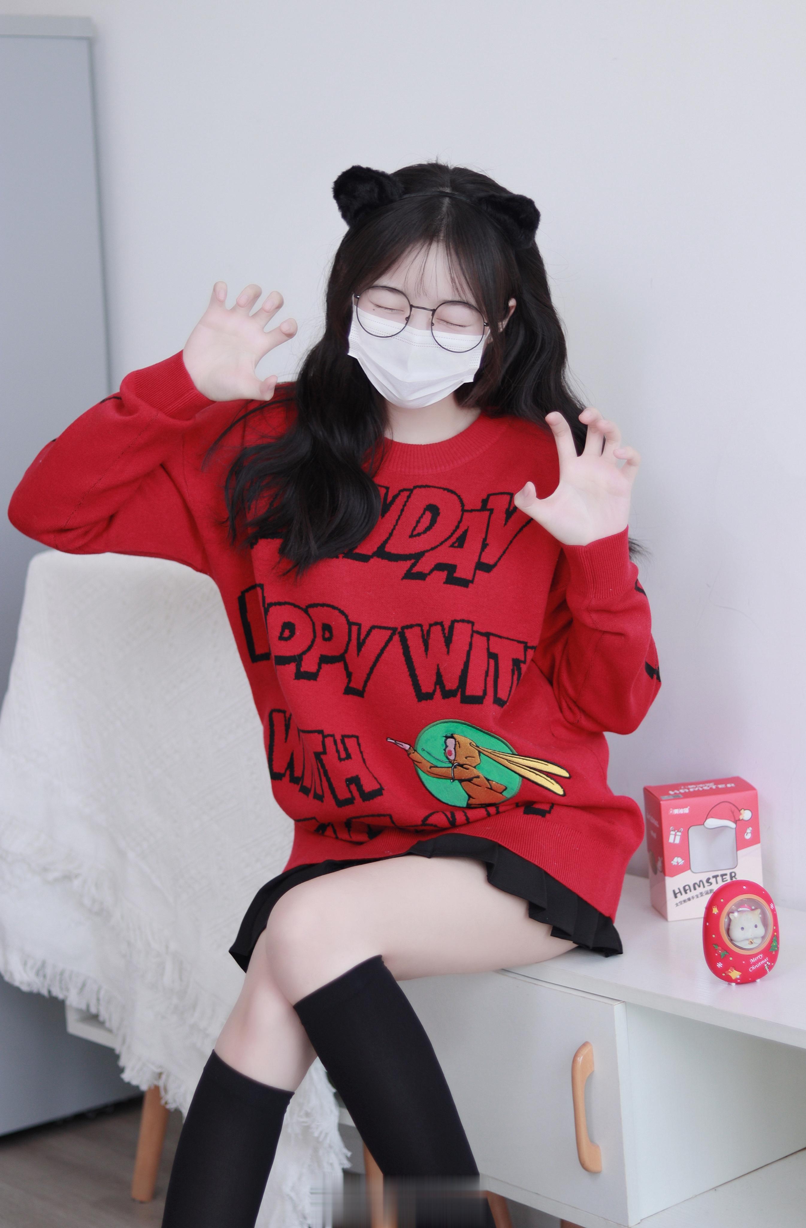 <p>你好2023🧨 ​​​