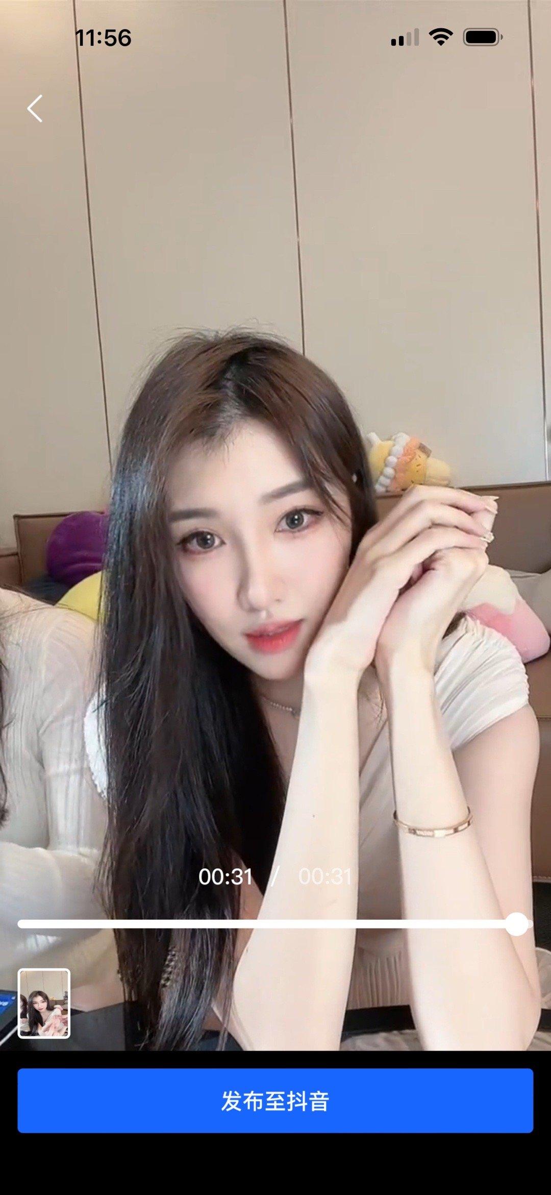 <p>继续加油吧 ​​​</p
