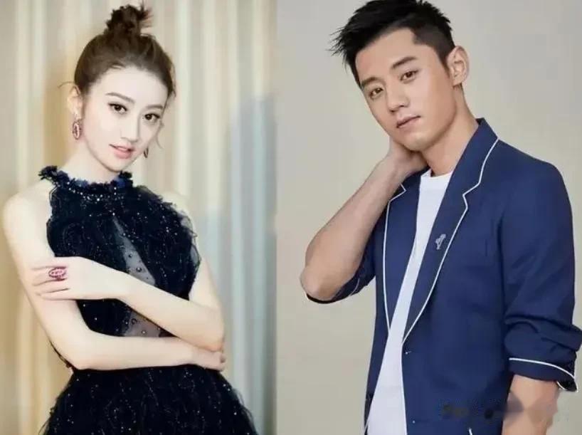 现在谈恋爱真好啊？尤其是对男生来说不需要买房子给彩礼钱，也不用担心分手后自己的家