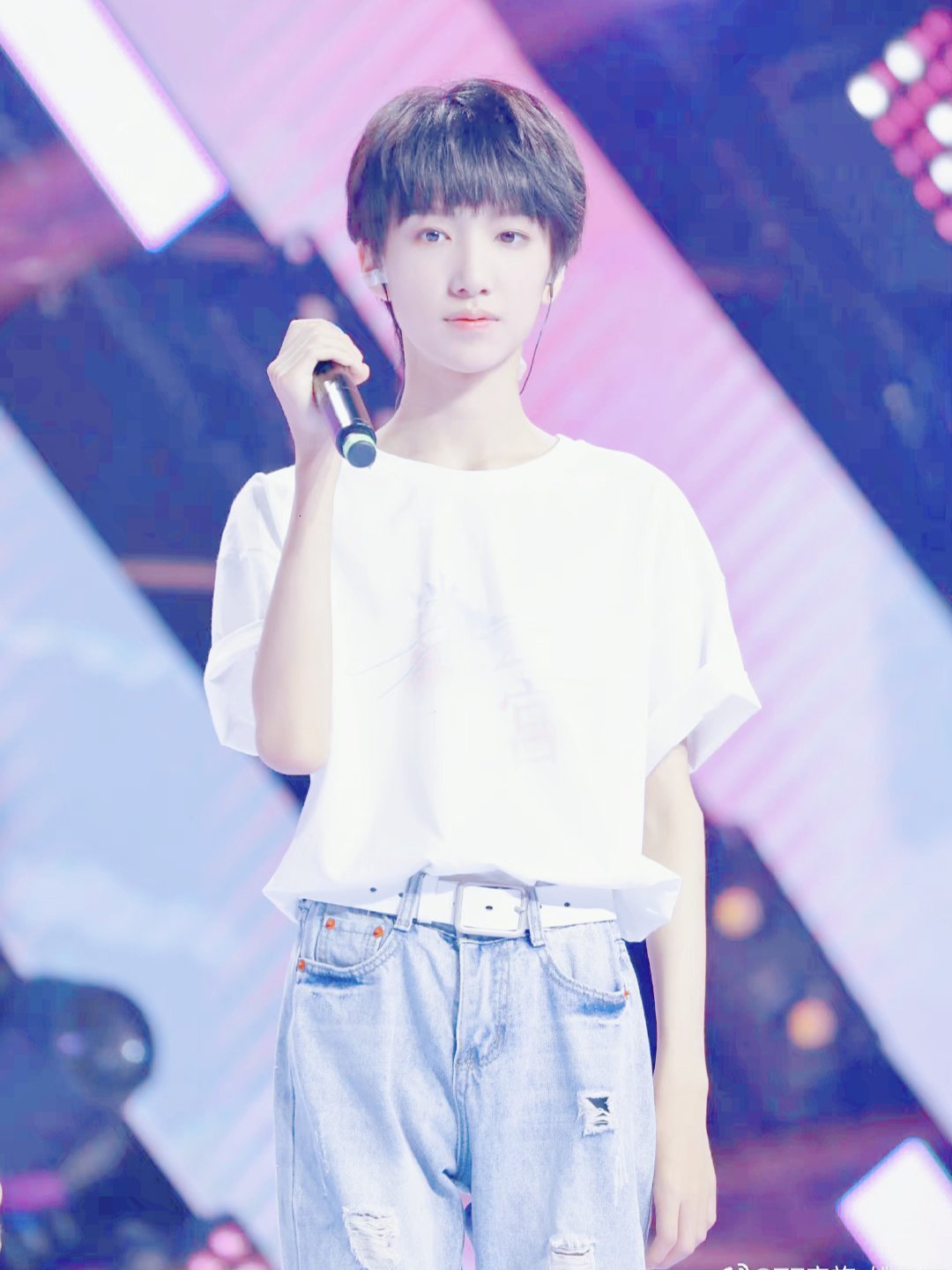 #姚昱辰[超话]#🥥#姚昱辰
