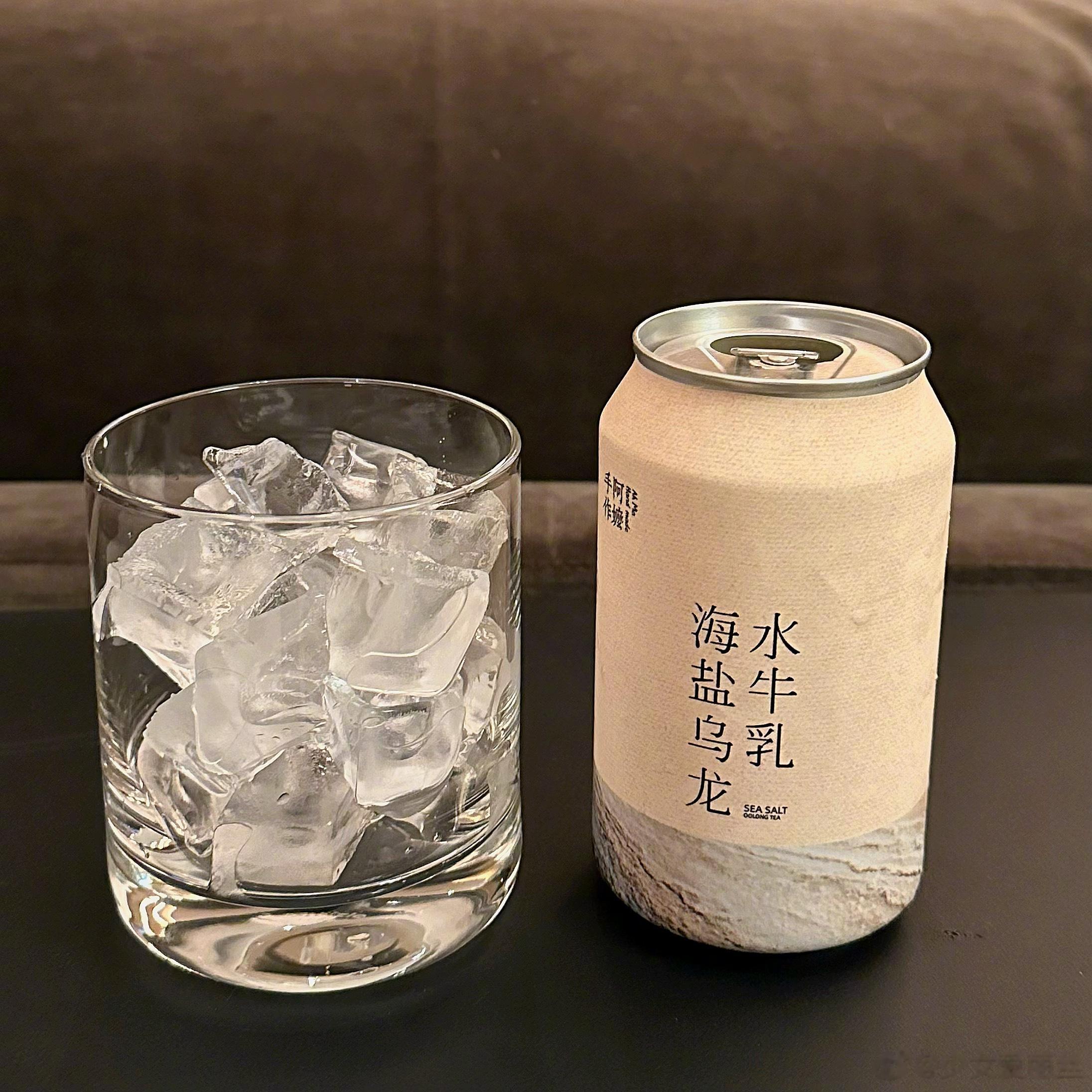 【阿嫲手作茶🍵】测评（无广无广）—点单攻略：所有点单建议全选少糖，怕甜无糖也可