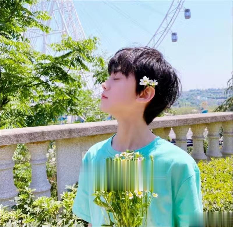 #左航ZH[超话]# zh#左